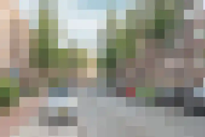 Aalsmeerweg 17 2 Amsterdam thumbnail 25