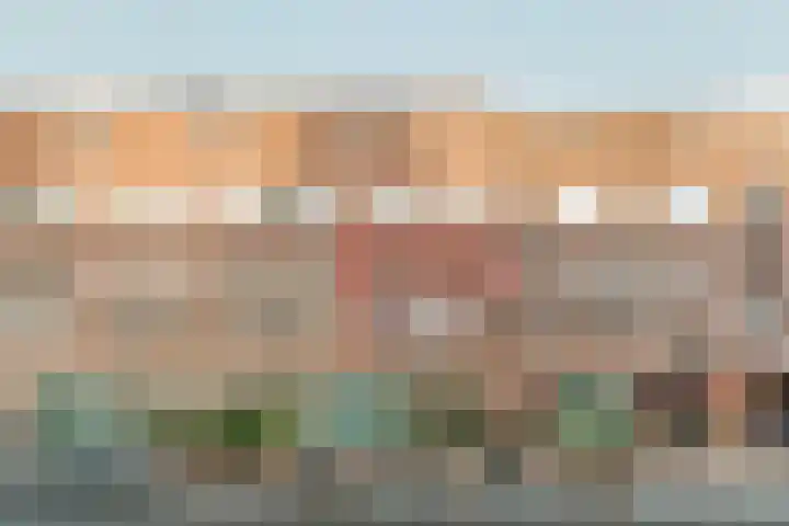 Aalsmeerweg 17 2 Amsterdam thumbnail 5