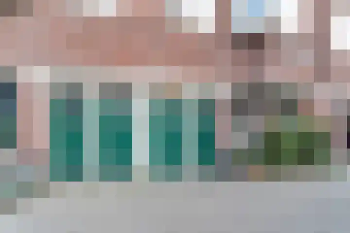 Aalsmeerweg 17 2 Amsterdam thumbnail 7