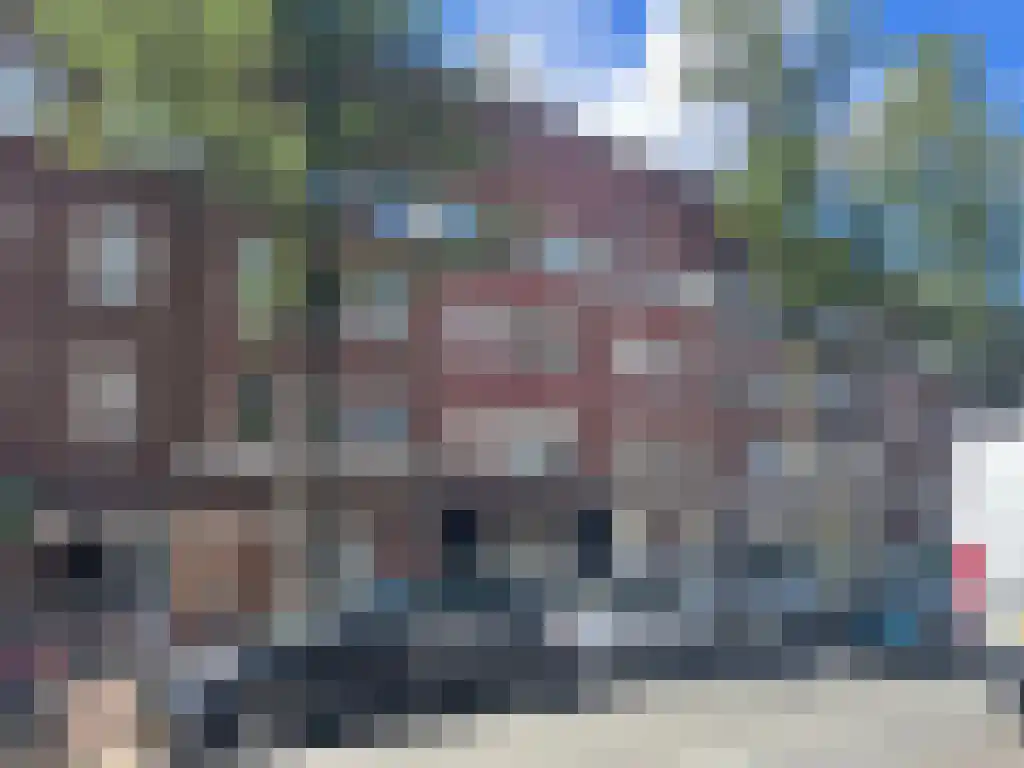 Aalsmeerweg 20 3 Amsterdam