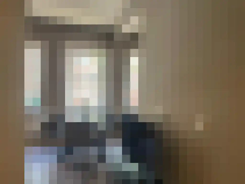Aalsmeerweg 20 3 Amsterdam thumbnail 4