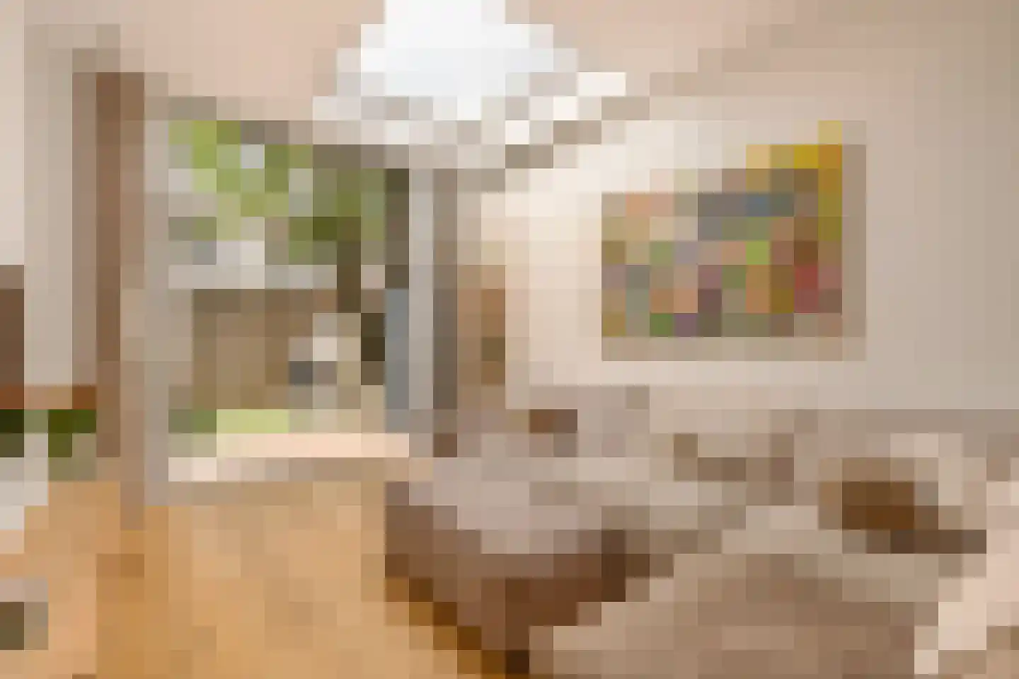 Aalsmeerweg 26 1 Amsterdam thumbnail 11