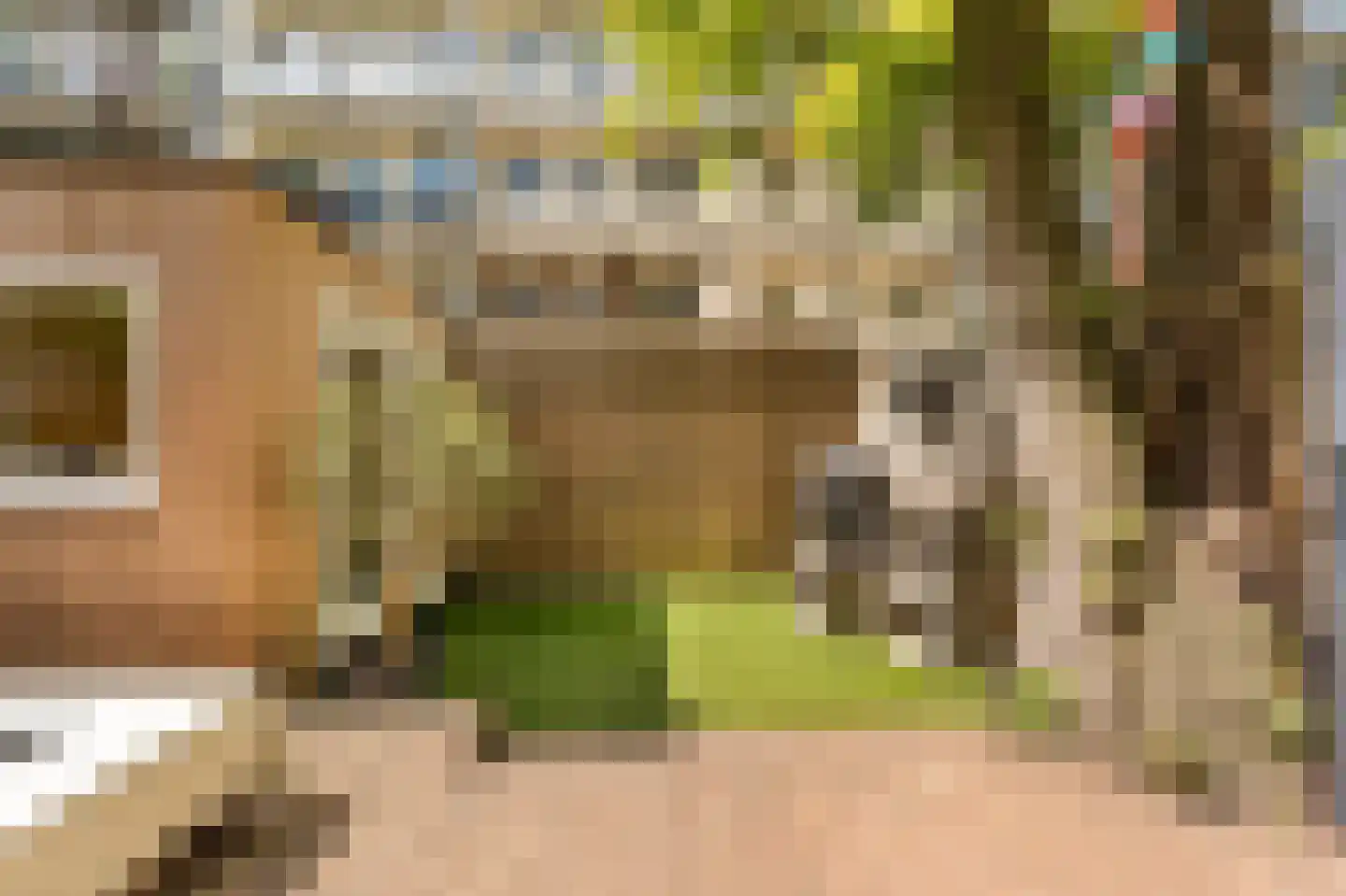 Aalsmeerweg 26 1 Amsterdam thumbnail 13