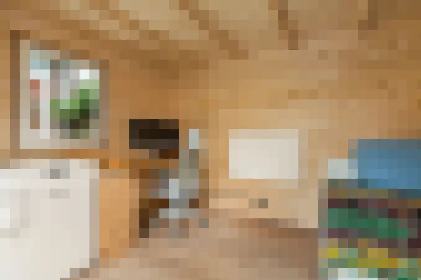 Aalsmeerweg 26 1 Amsterdam thumbnail 18