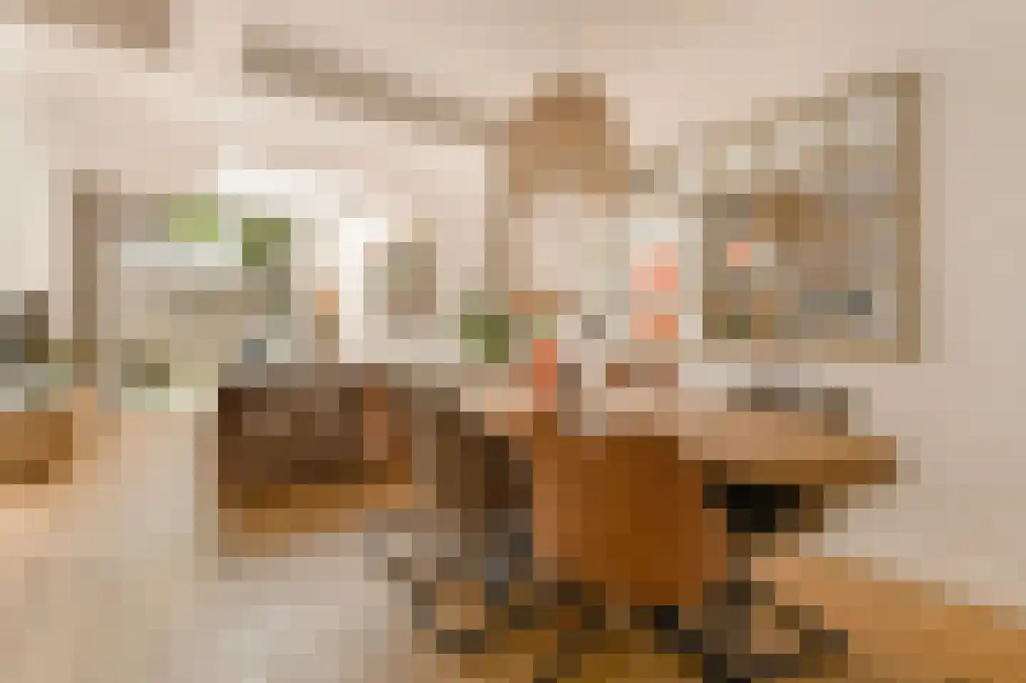 Aalsmeerweg 26 1 Amsterdam thumbnail 4