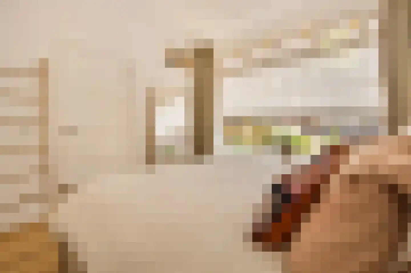 Aalsmeerweg 26 2 Amsterdam thumbnail 23