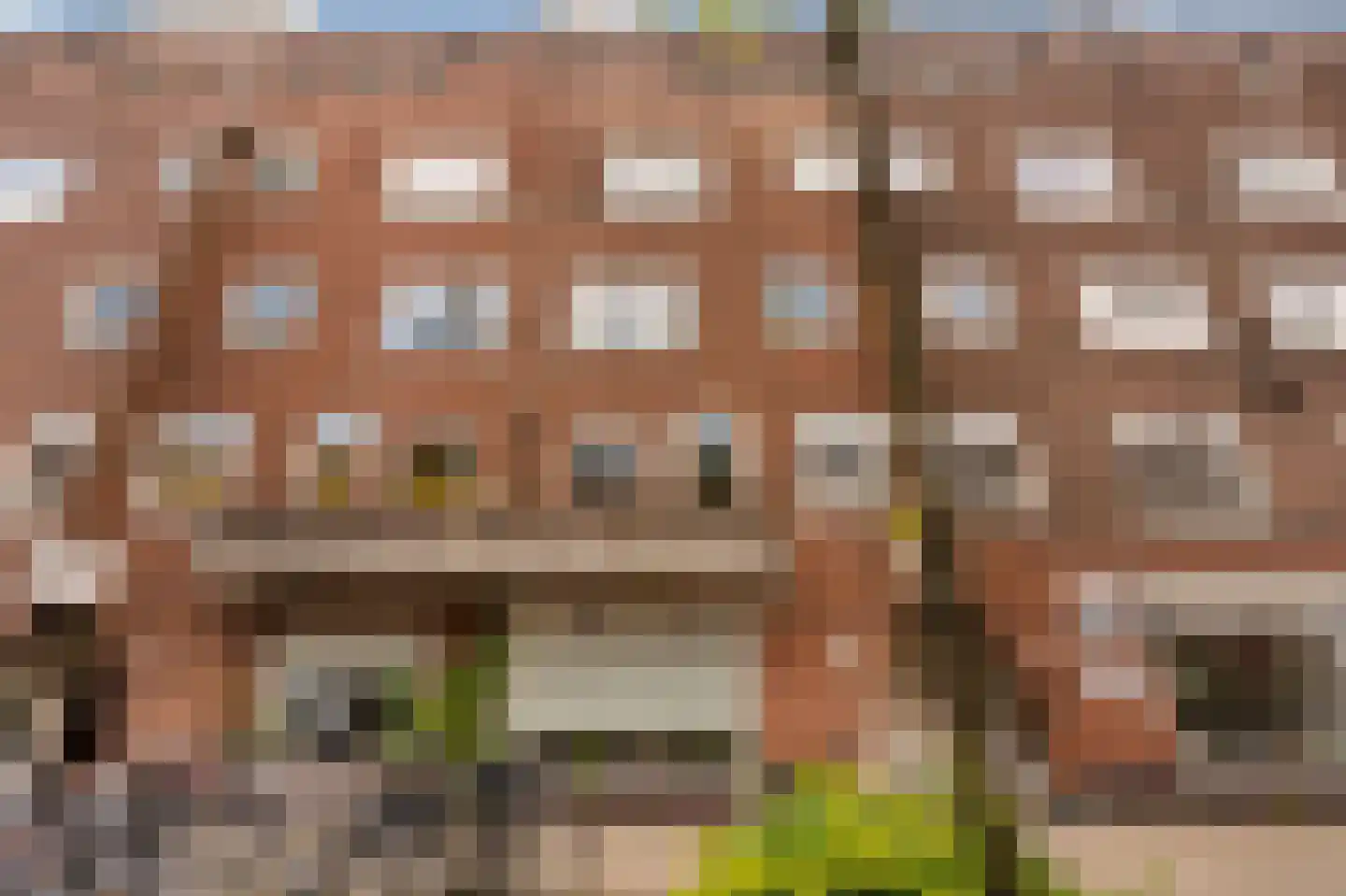 Aalsmeerweg 26 2 Amsterdam thumbnail 33