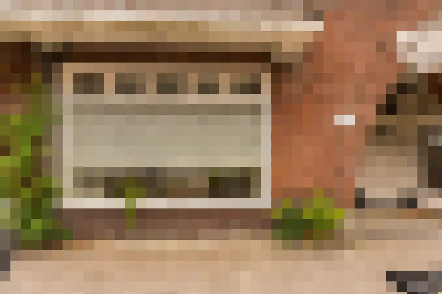 Aalsmeerweg 26 2 Amsterdam thumbnail 34
