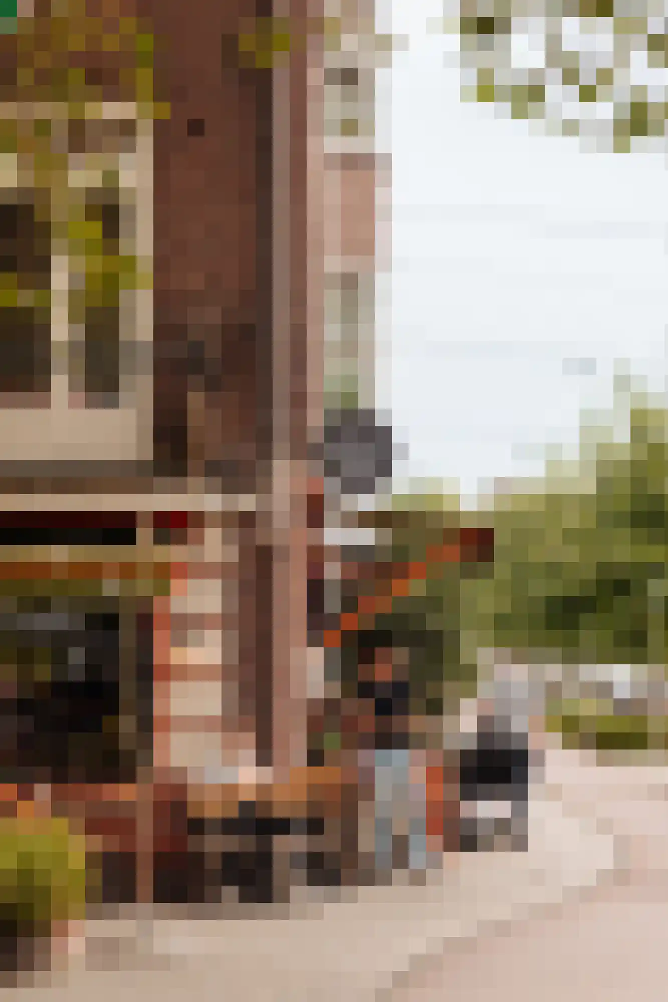 Aalsmeerweg 26 2 Amsterdam thumbnail 35