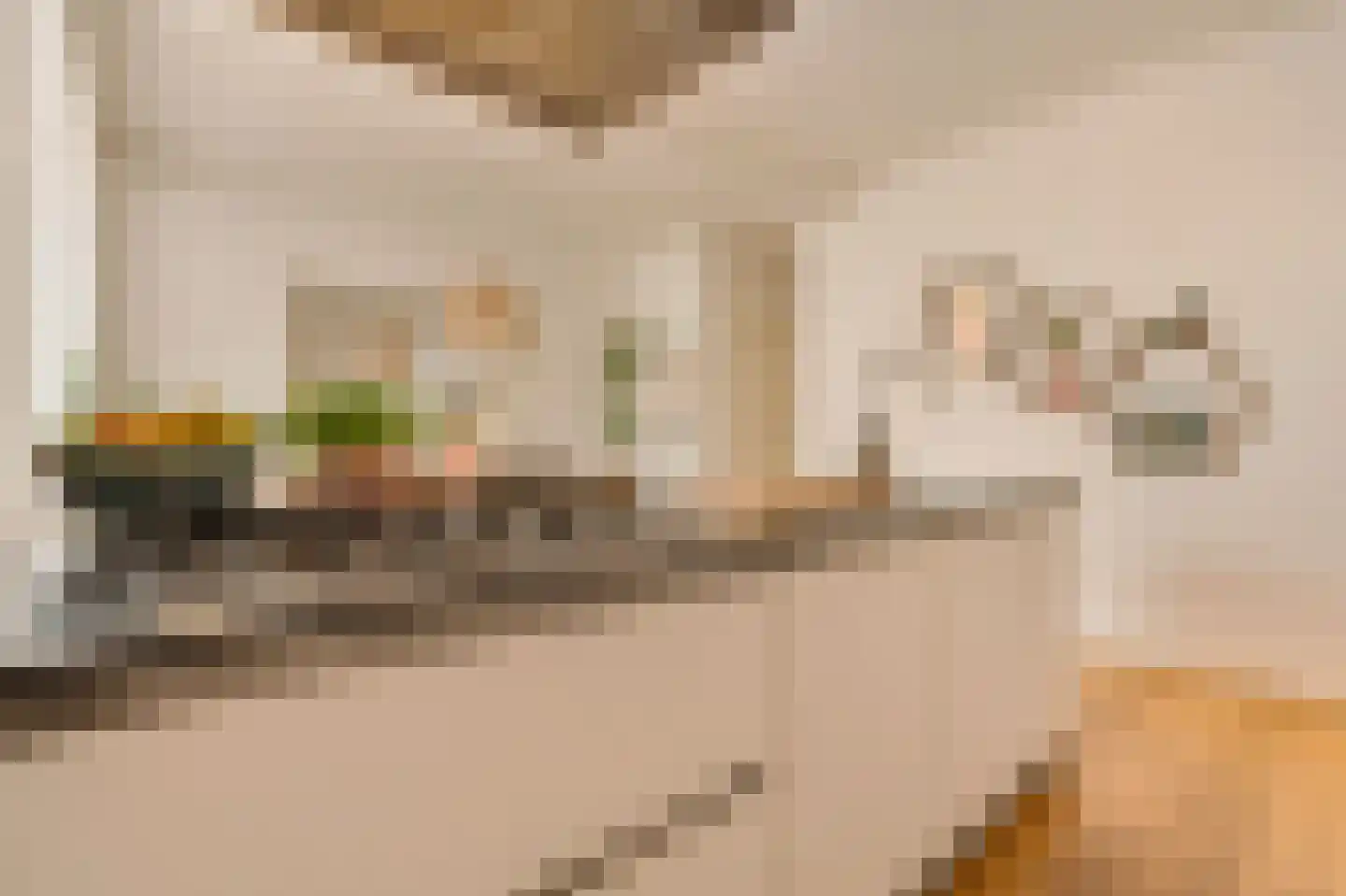 Aalsmeerweg 26 2 Amsterdam thumbnail 7