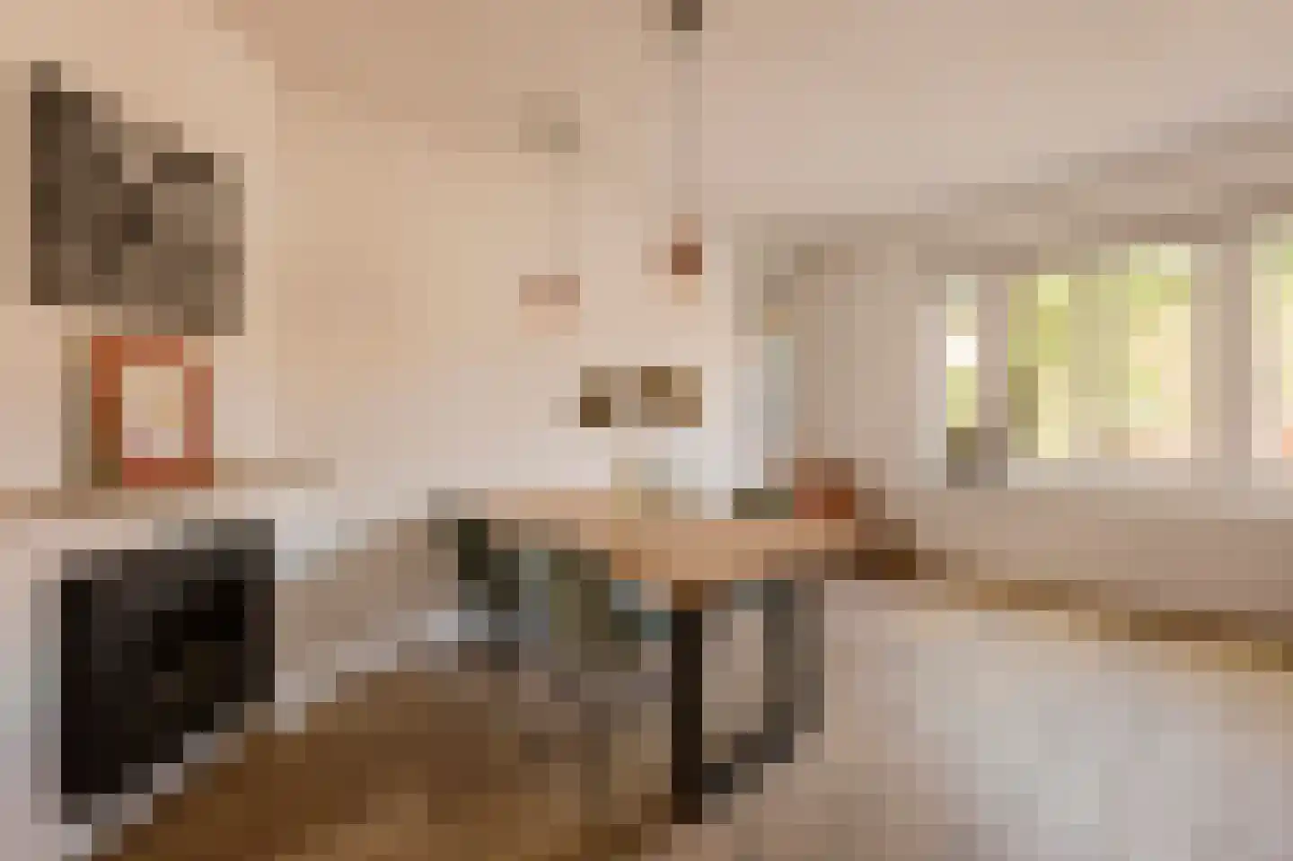 Aalsmeerweg 27 3 Amsterdam thumbnail 10
