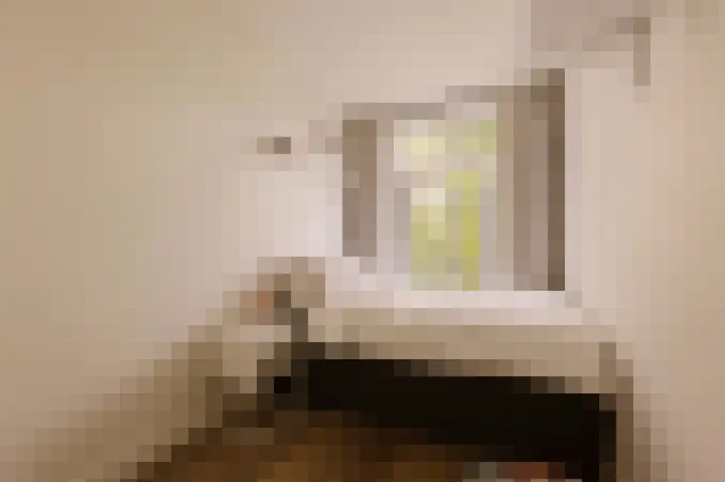 Aalsmeerweg 27 3 Amsterdam thumbnail 16