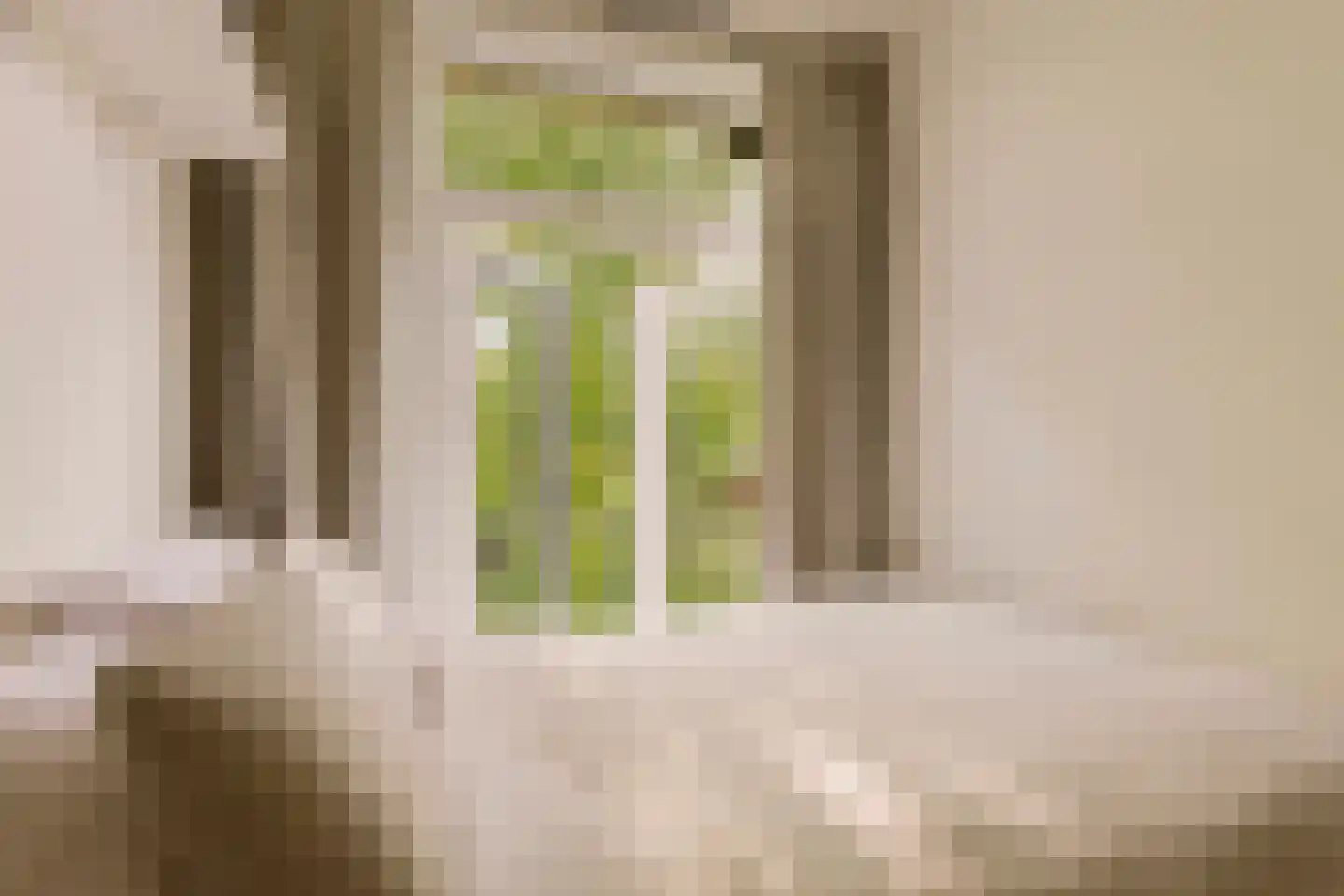 Aalsmeerweg 27 3 Amsterdam thumbnail 17