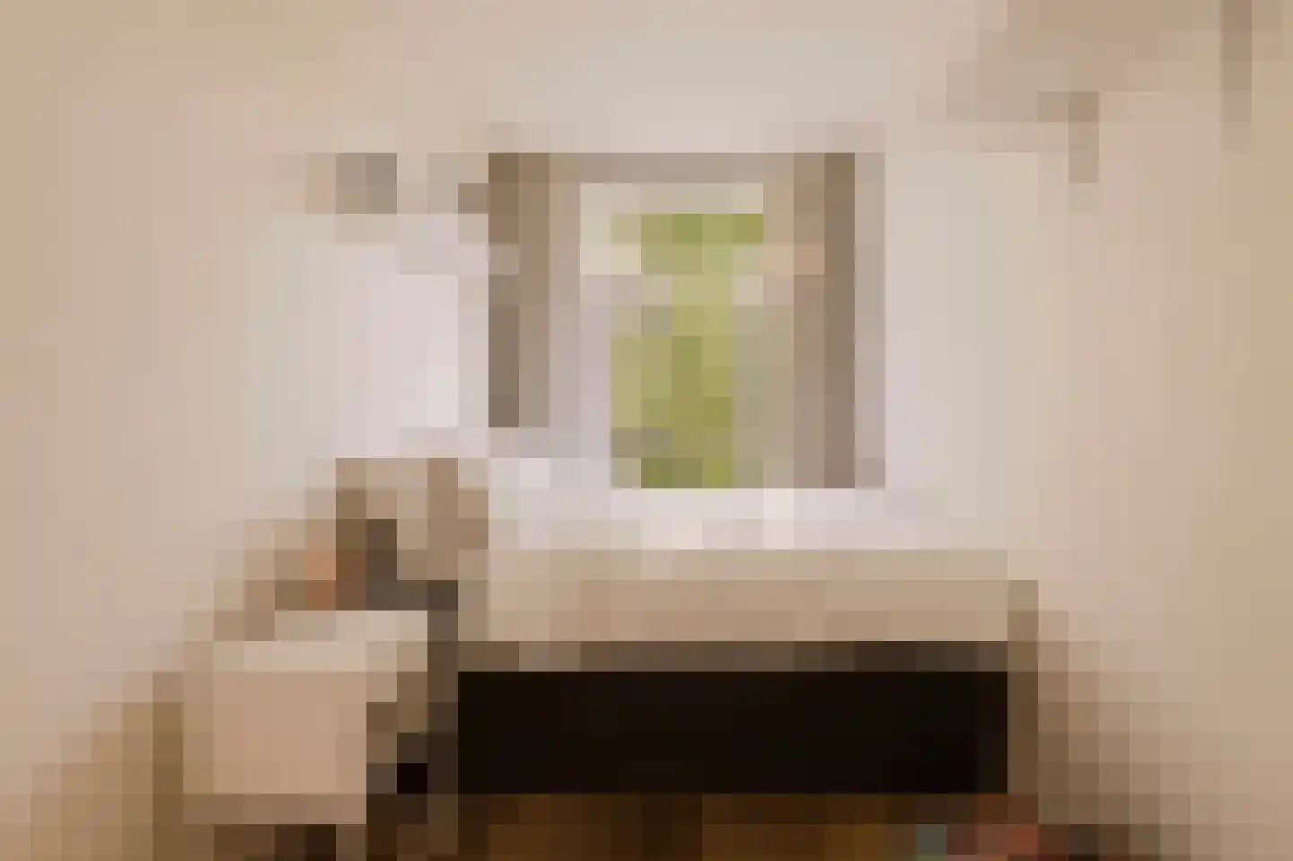 Aalsmeerweg 27 3 Amsterdam thumbnail 18