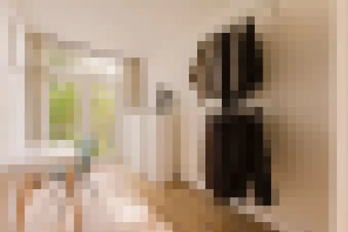 Aalsmeerweg 27 3 Amsterdam thumbnail 19