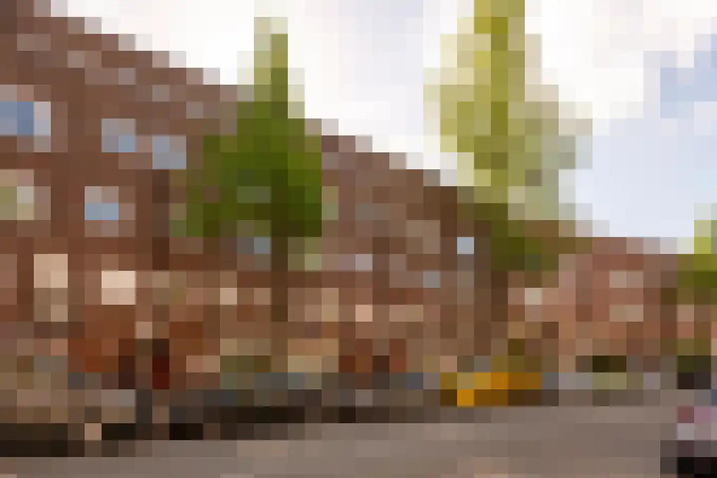 Aalsmeerweg 27 3 Amsterdam thumbnail 27
