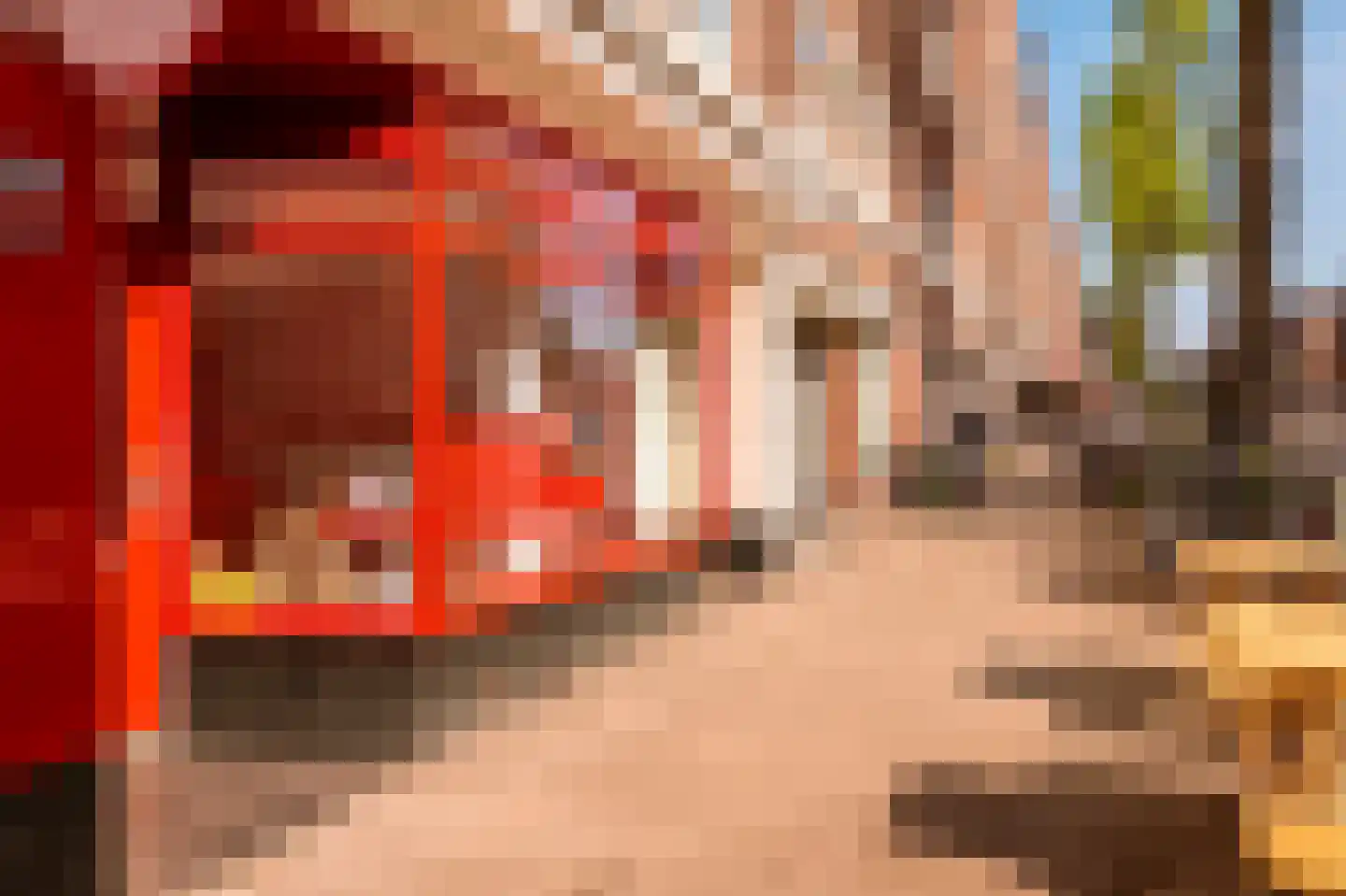 Aalsmeerweg 27 3 Amsterdam thumbnail 28