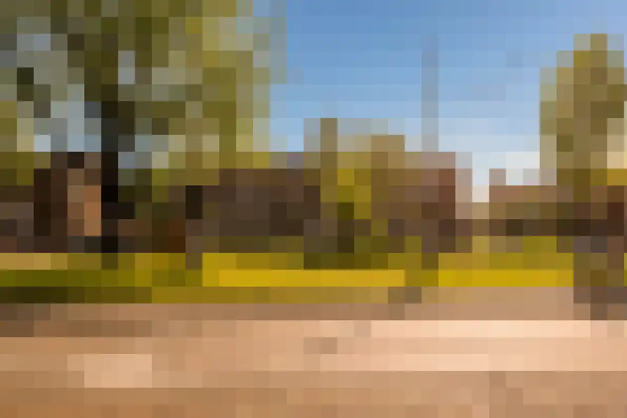 Aalsmeerweg 27 3 Amsterdam thumbnail 31