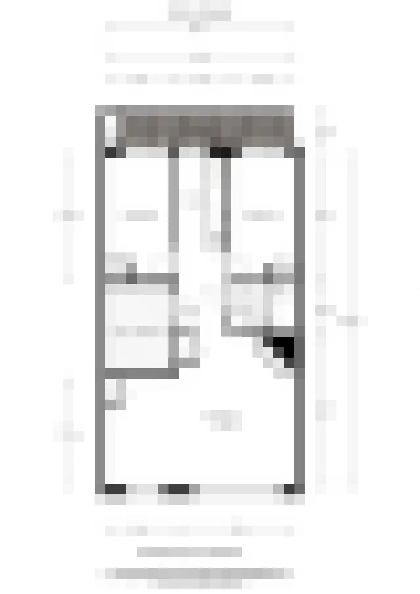 Aalsmeerweg 27 3 Amsterdam thumbnail 33