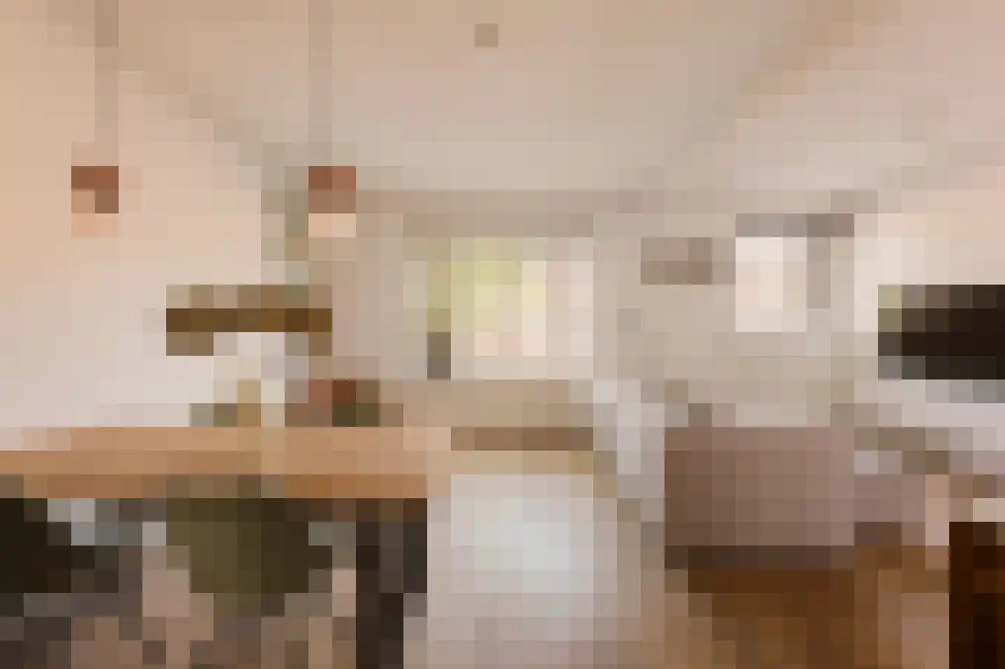 Aalsmeerweg 27 3 Amsterdam thumbnail 4