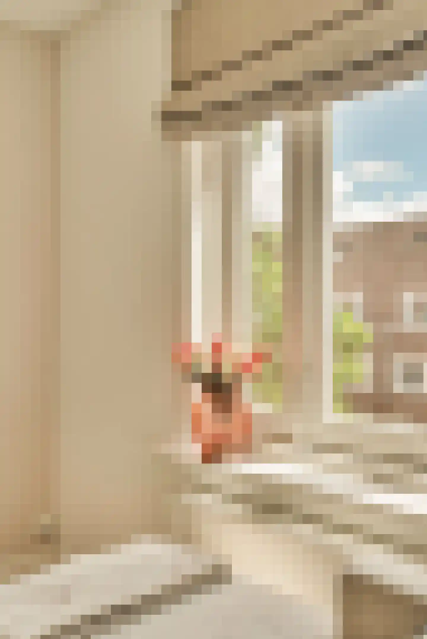 Aalsmeerweg 28 3 Amsterdam thumbnail 12