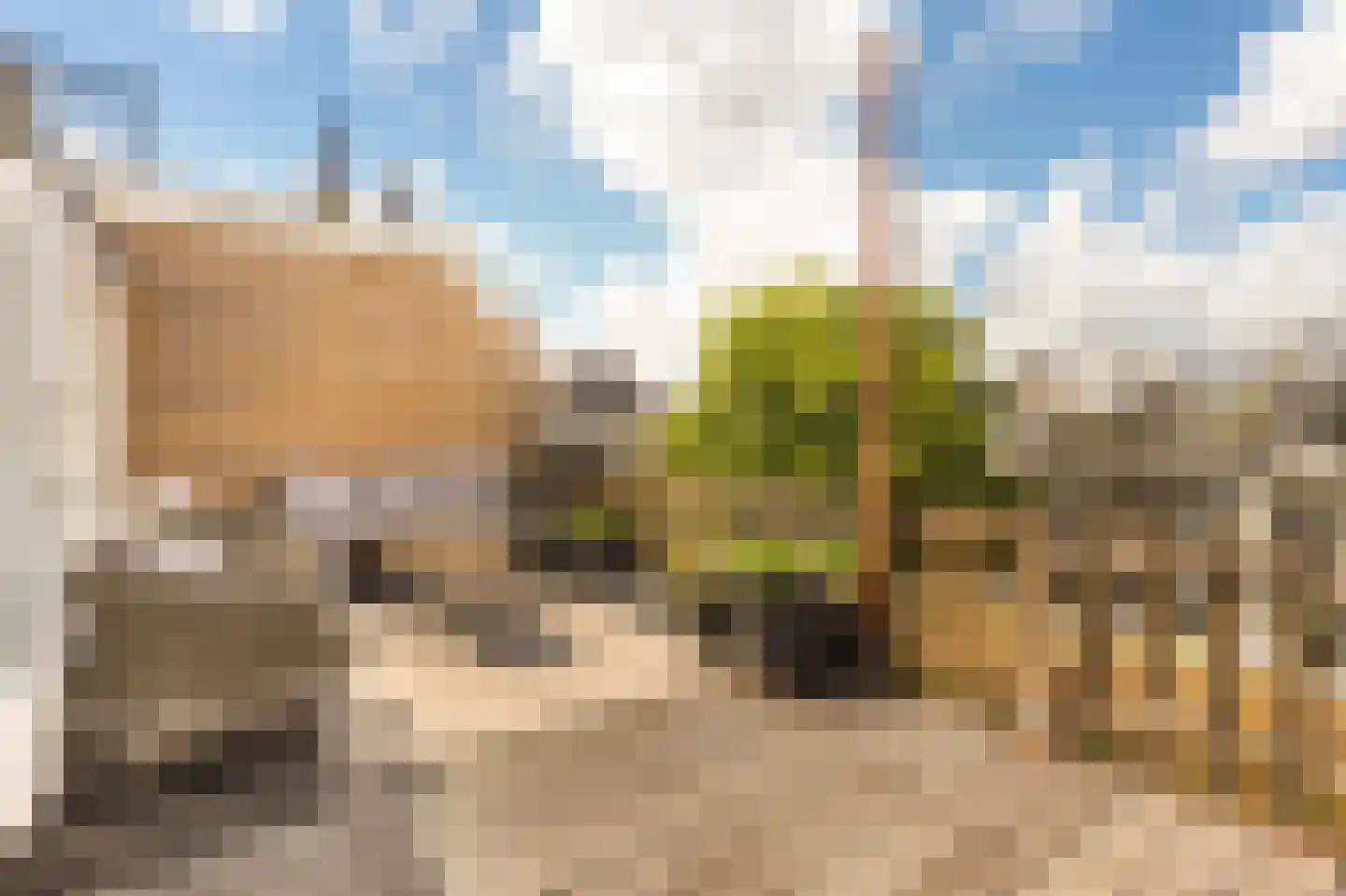 Aalsmeerweg 28 3 Amsterdam thumbnail 22