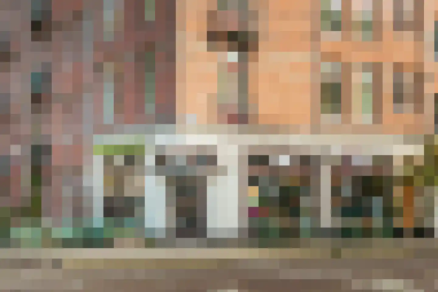 Aalsmeerweg 28 3 Amsterdam thumbnail 30