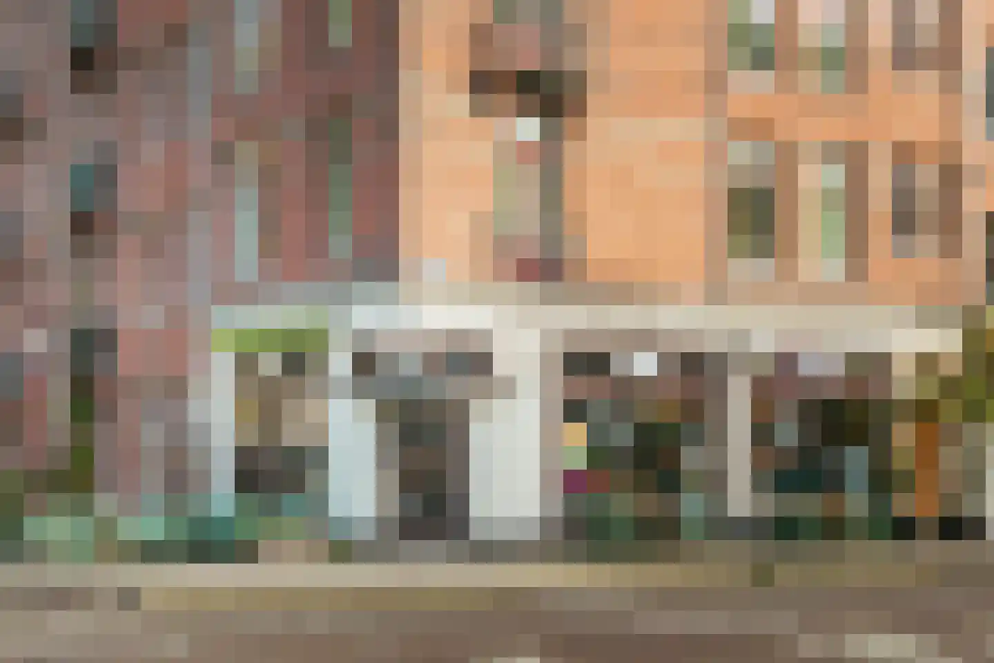 Aalsmeerweg 28 3 Amsterdam thumbnail 30