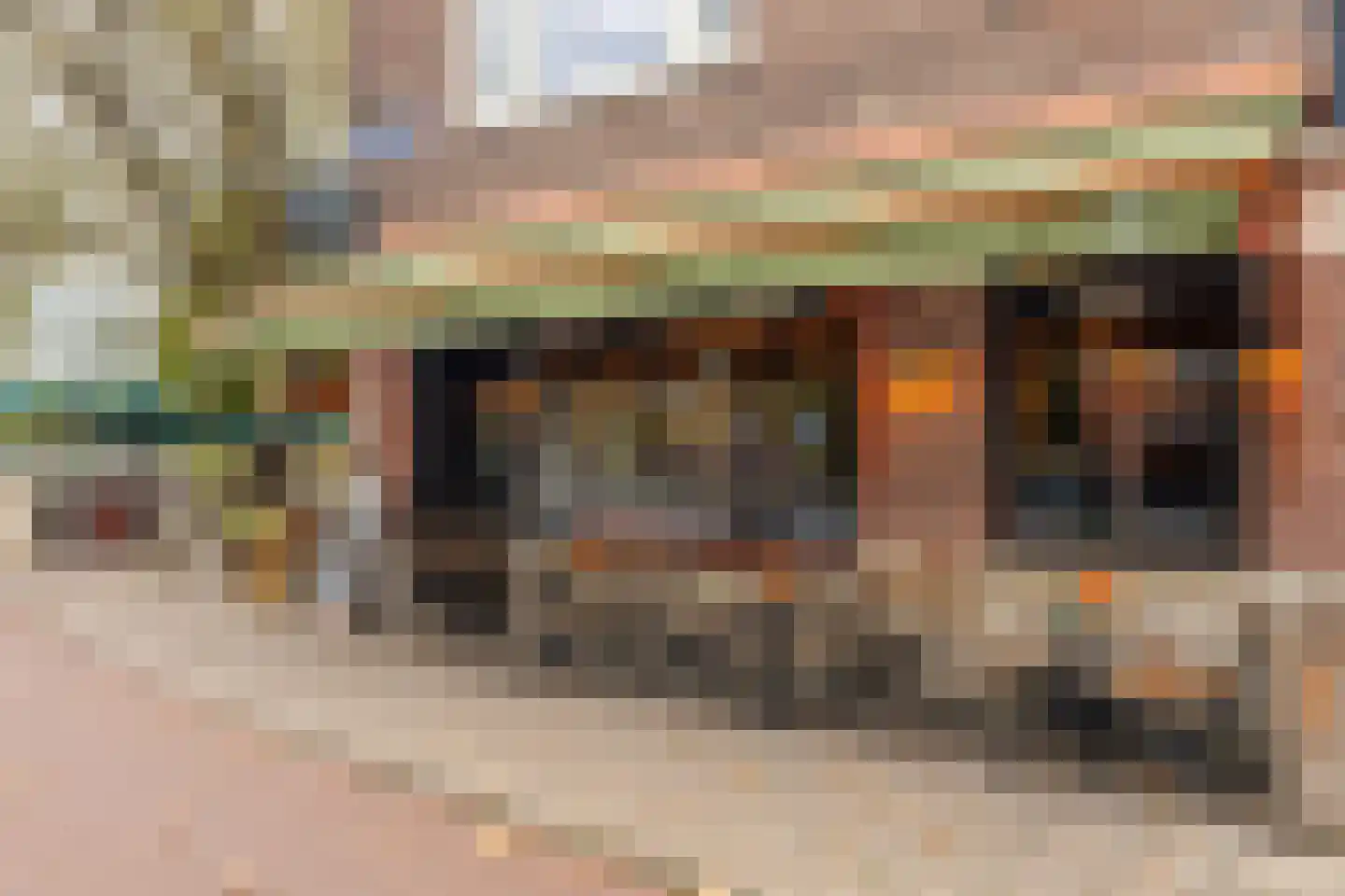 Aalsmeerweg 28 3 Amsterdam thumbnail 31