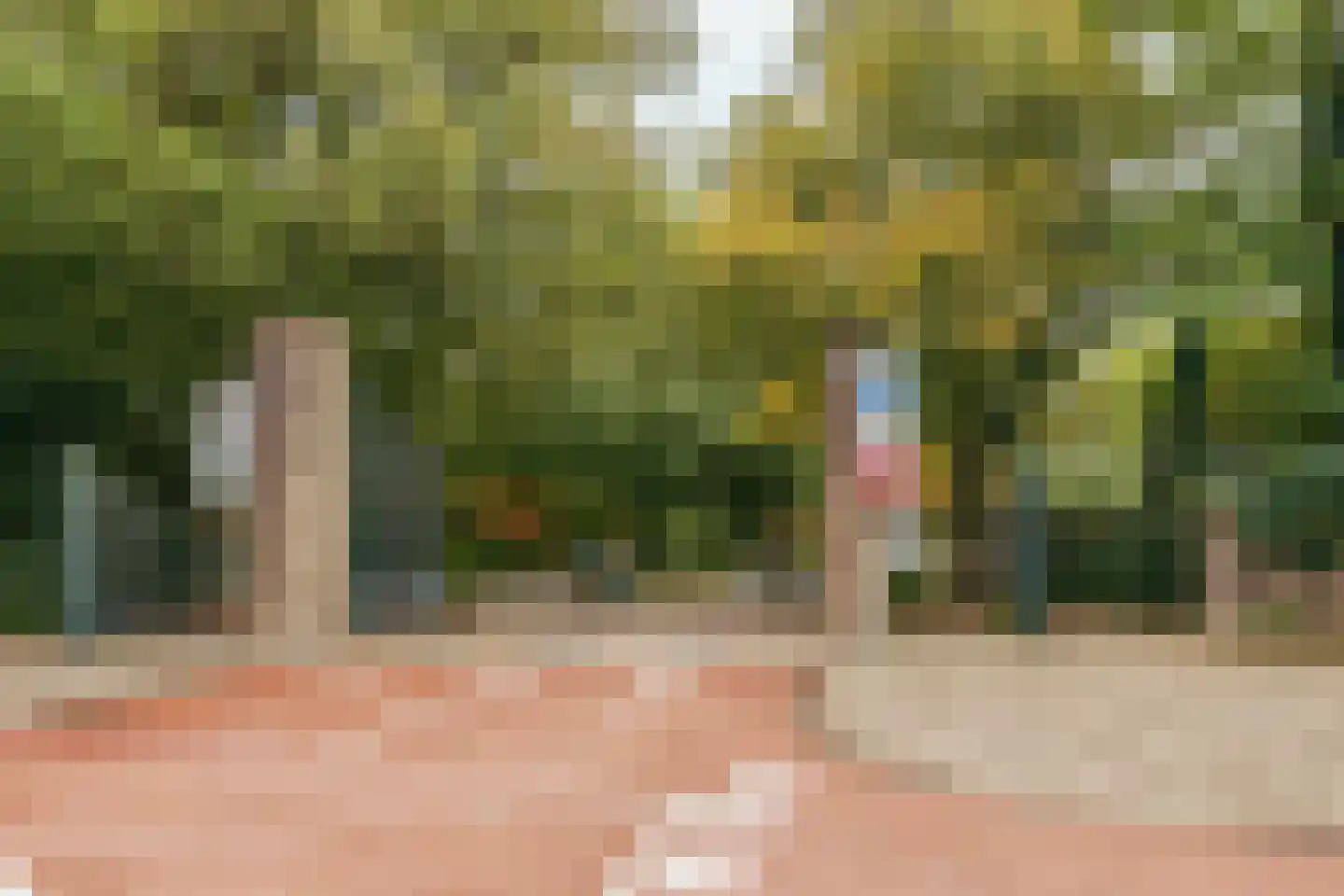 Aalsmeerweg 28 3 Amsterdam thumbnail 32