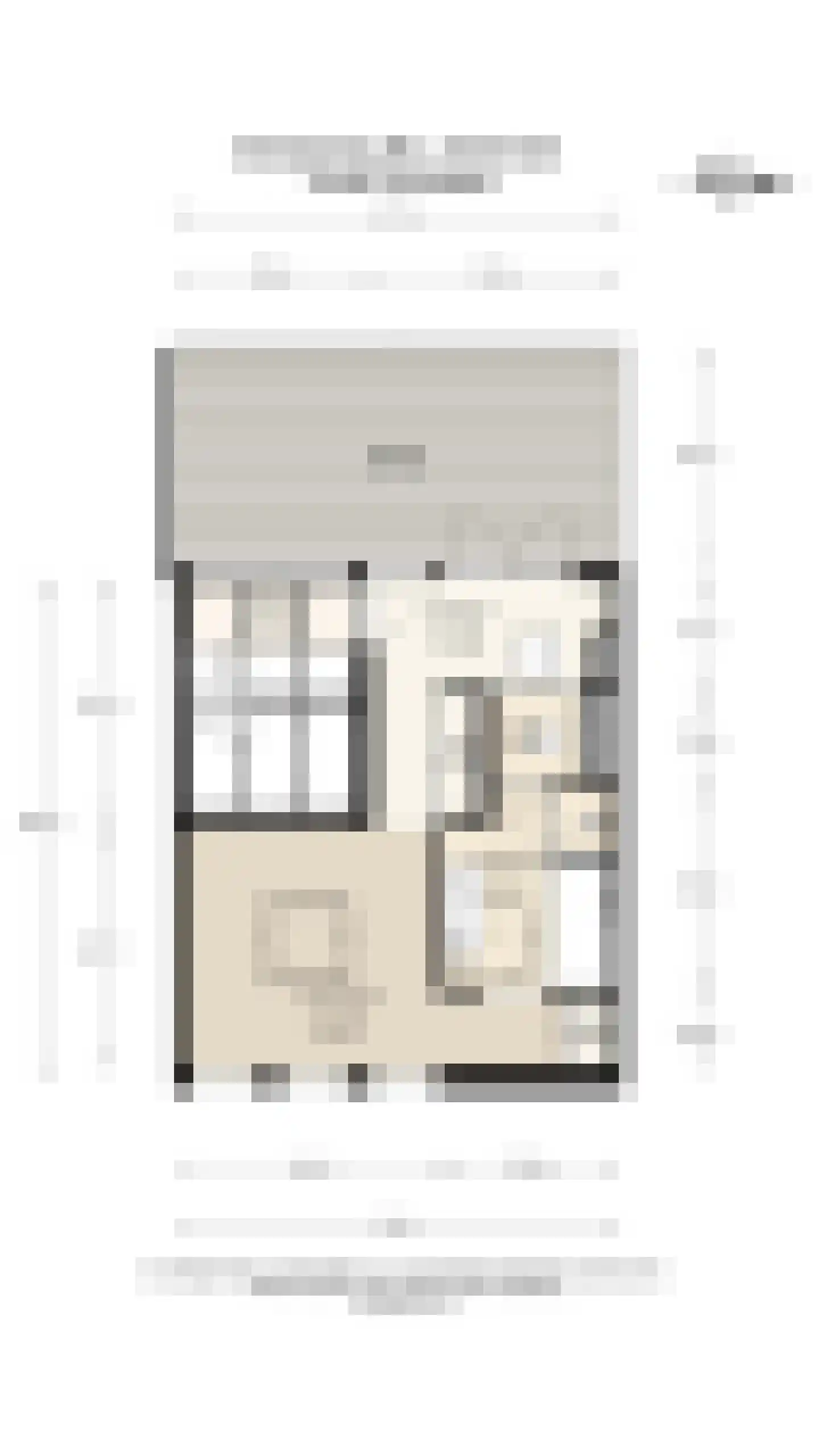 Aalsmeerweg 28 3 Amsterdam thumbnail 35