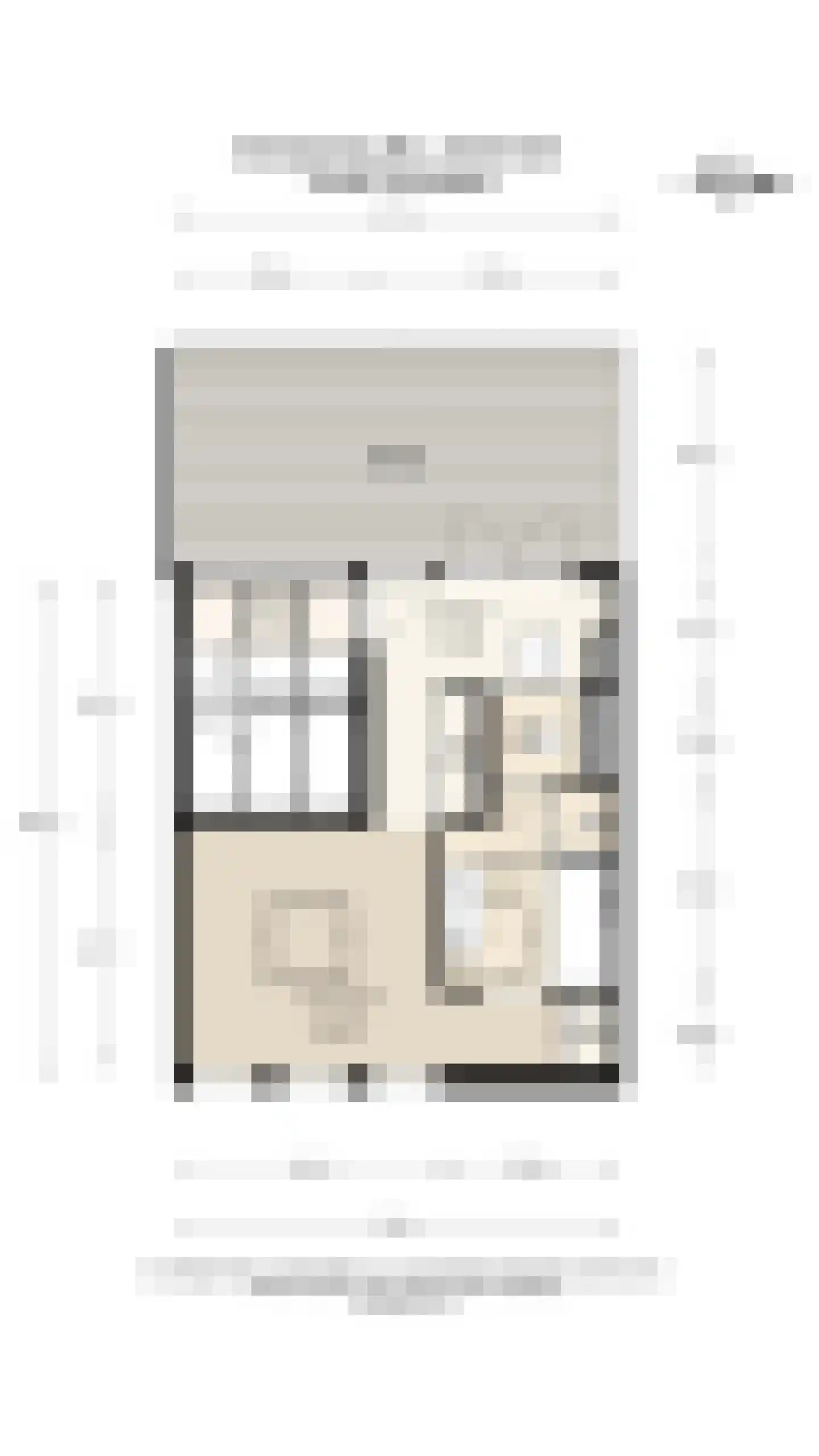 Aalsmeerweg 28 3 Amsterdam thumbnail 35