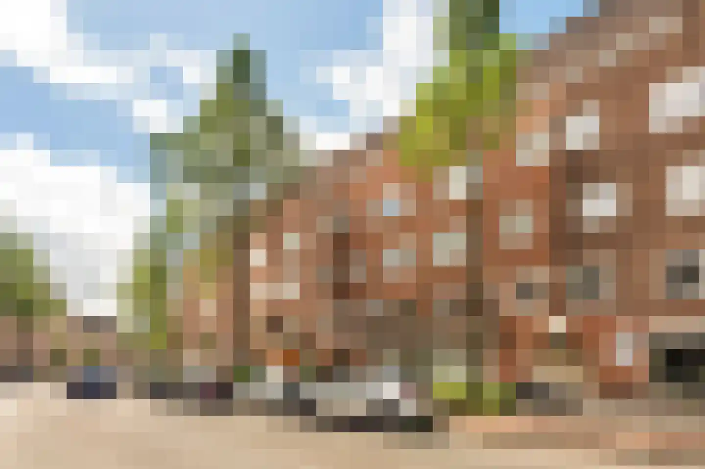 Aalsmeerweg 28 3 Amsterdam thumbnail 4