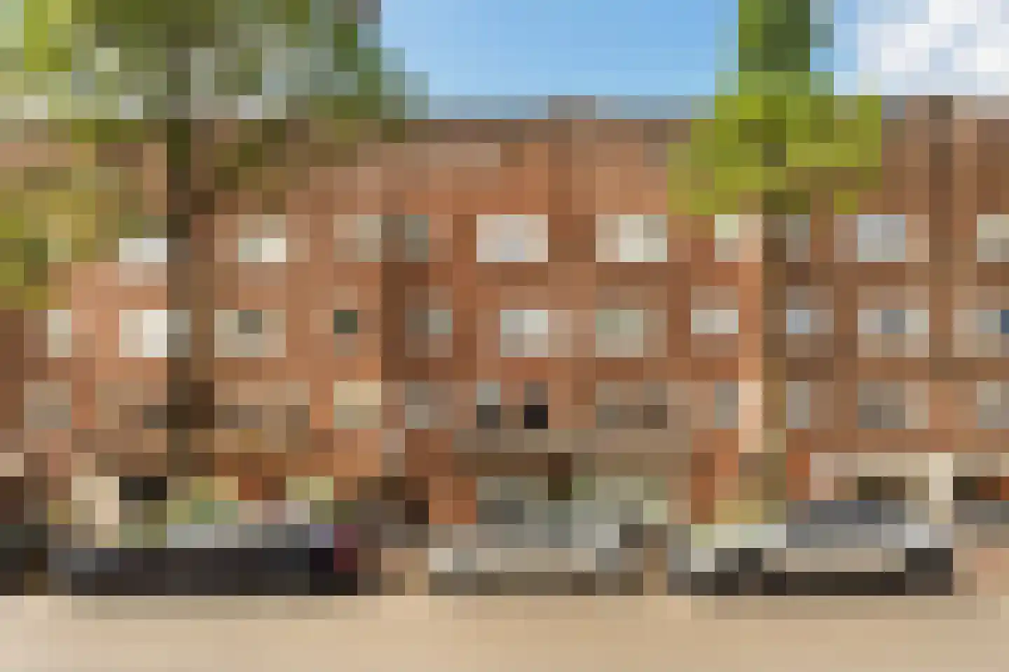 Aalsmeerweg 28 3 Amsterdam thumbnail 5