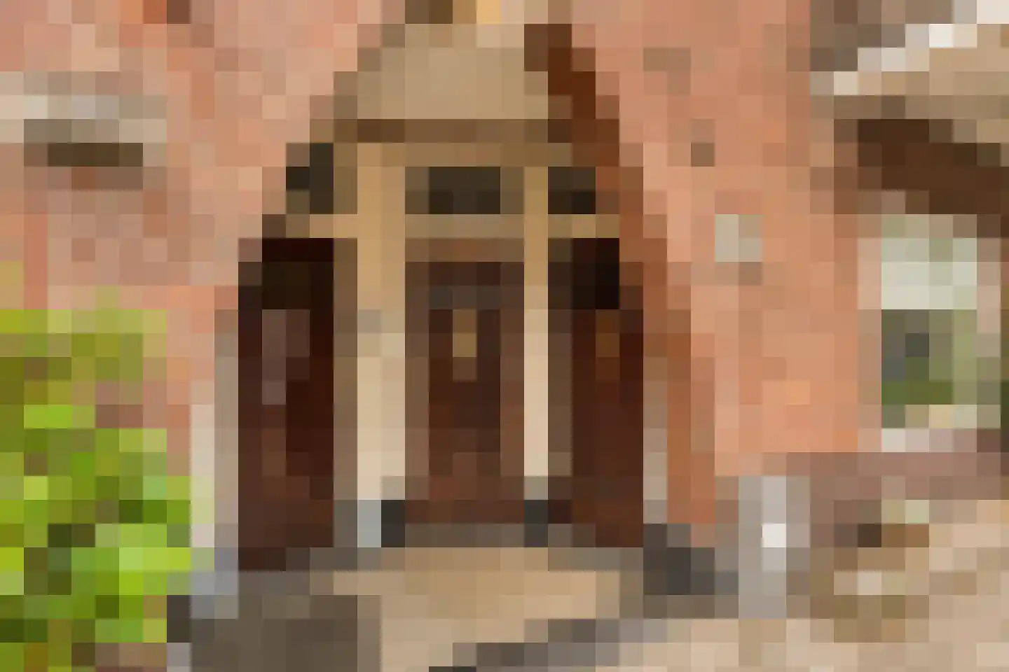 Aalsmeerweg 28 3 Amsterdam thumbnail 6