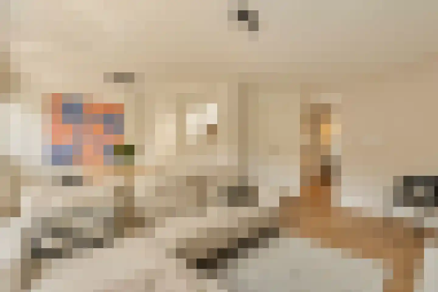 Aalsmeerweg 28 3 Amsterdam thumbnail 9