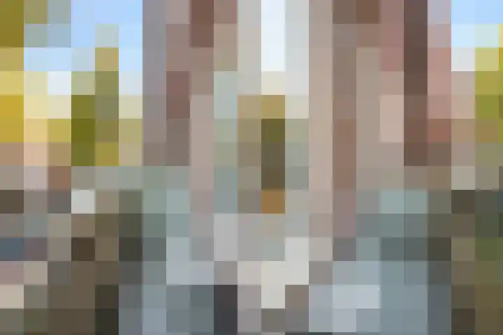 Aalsmeerweg 29 1 Amsterdam thumbnail 17