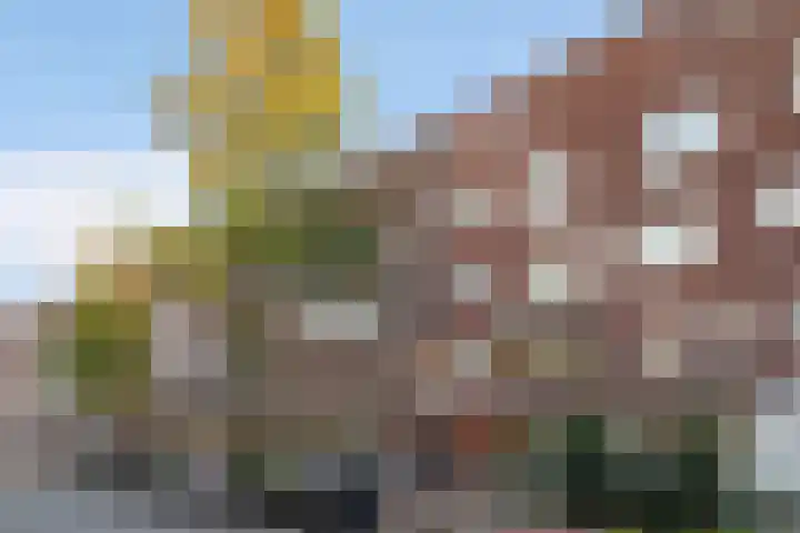 Aalsmeerweg 29 1 Amsterdam thumbnail 6