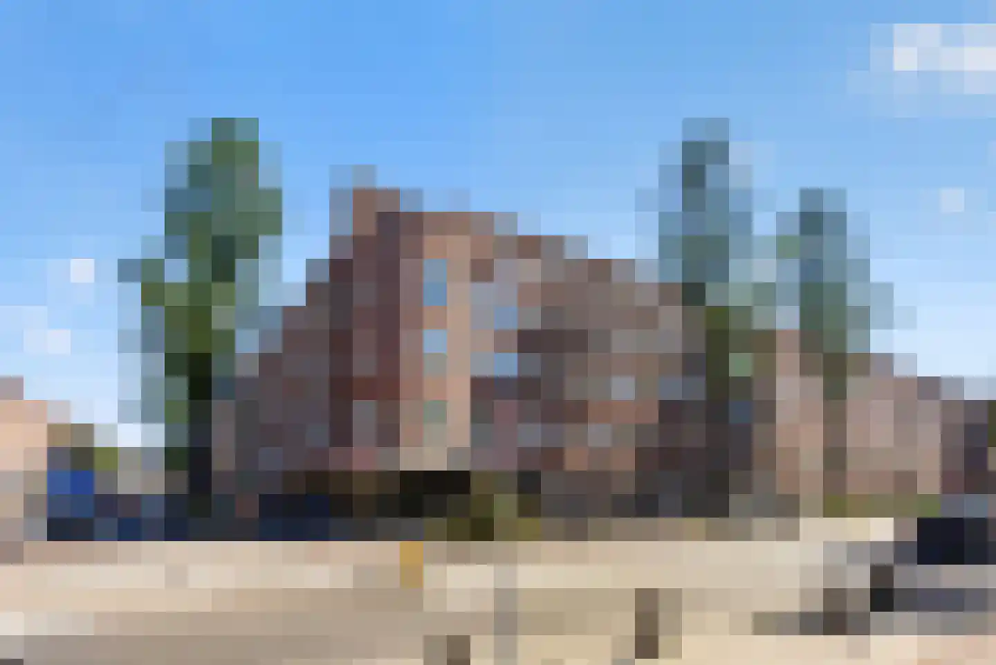 Aalsmeerweg 3 3 in Amsterdam