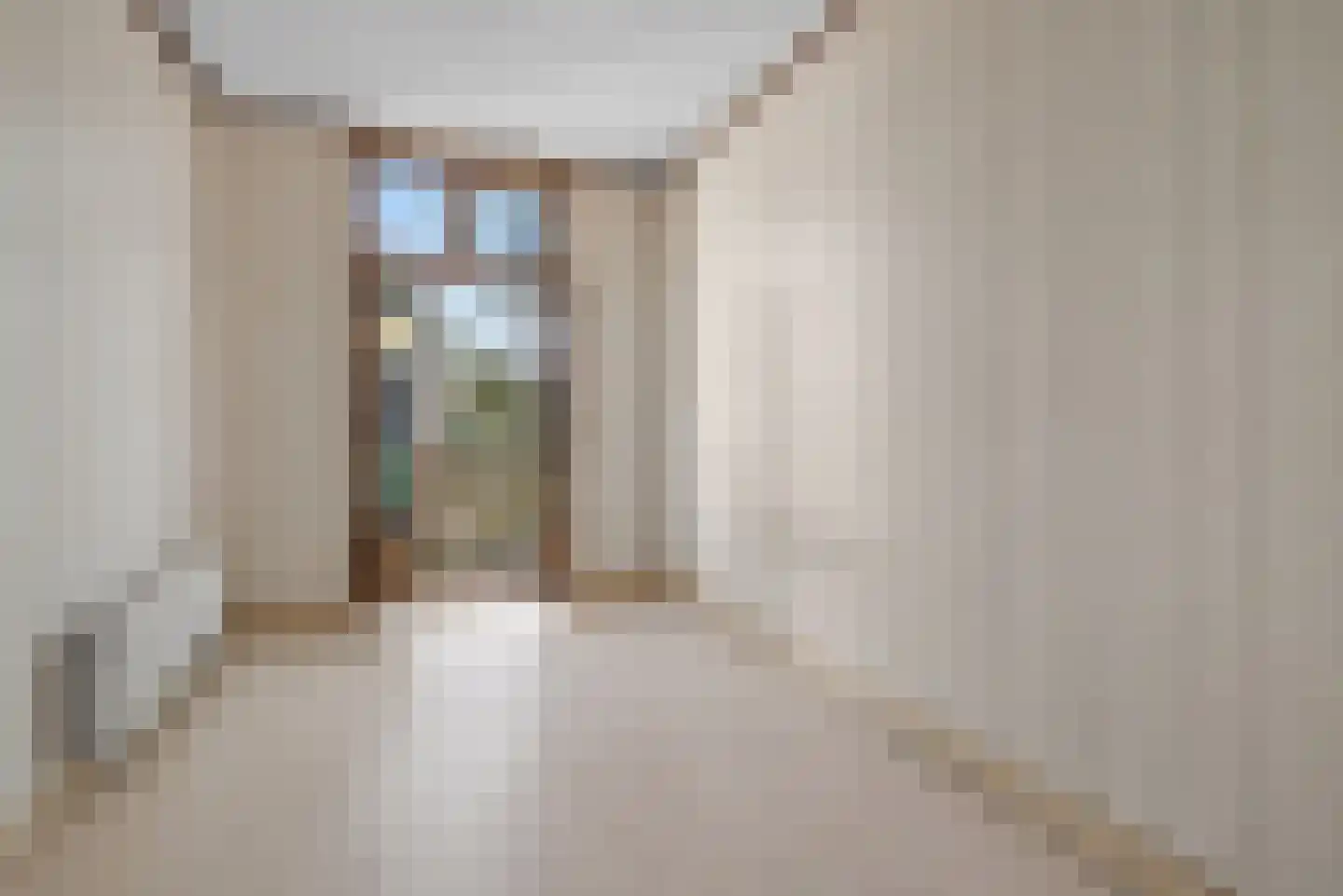 Aalsmeerweg 3 3 Amsterdam thumbnail 10