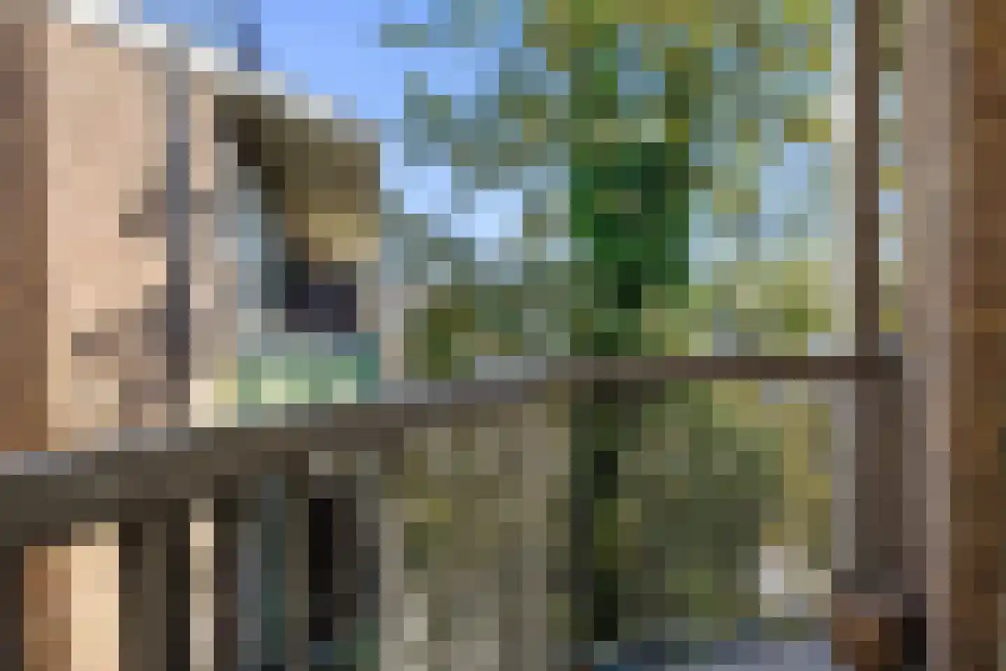Aalsmeerweg 3 3 Amsterdam thumbnail 11