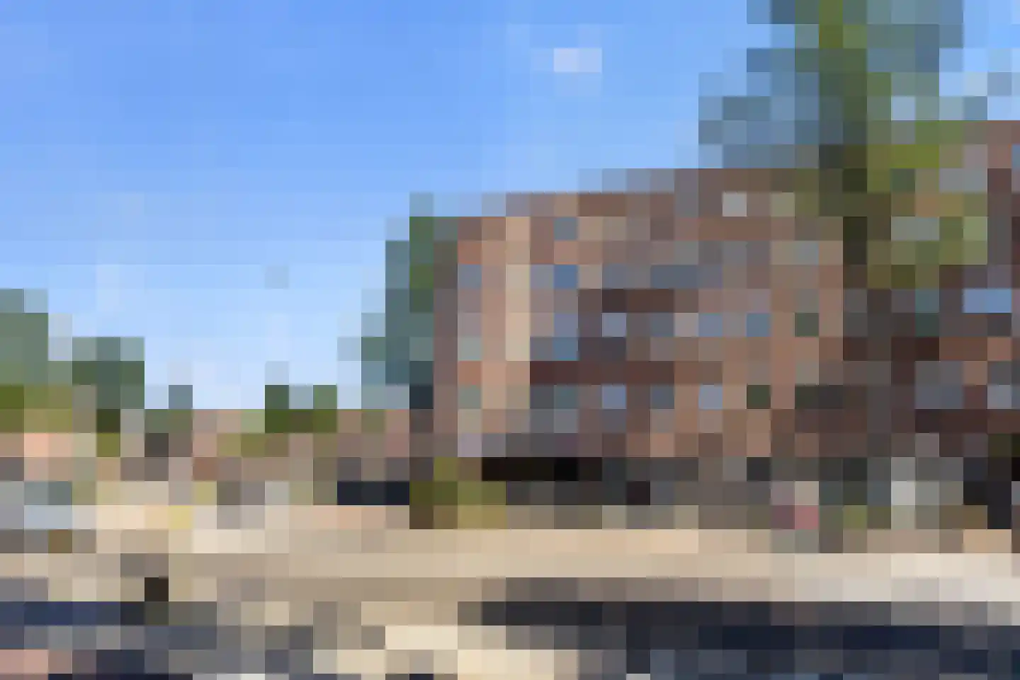 Aalsmeerweg 3 3 Amsterdam thumbnail 14