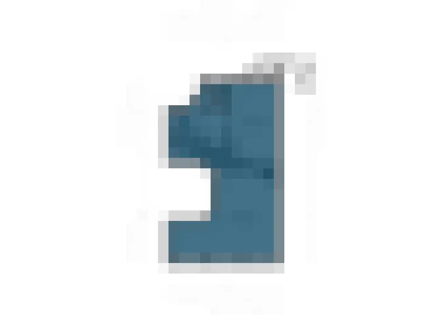 Aalsmeerweg 3 3 Amsterdam thumbnail 16