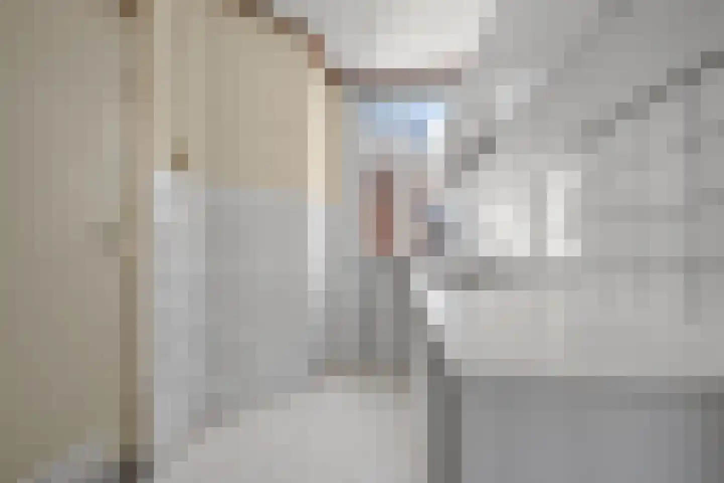Aalsmeerweg 3 3 Amsterdam thumbnail 7