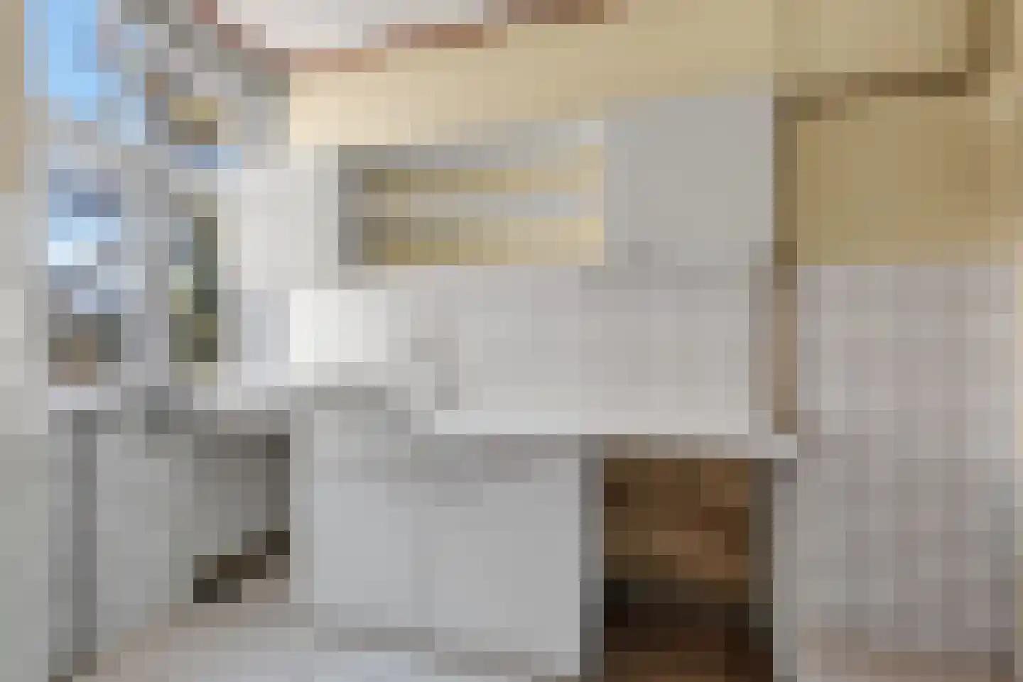 Aalsmeerweg 3 3 Amsterdam thumbnail 8
