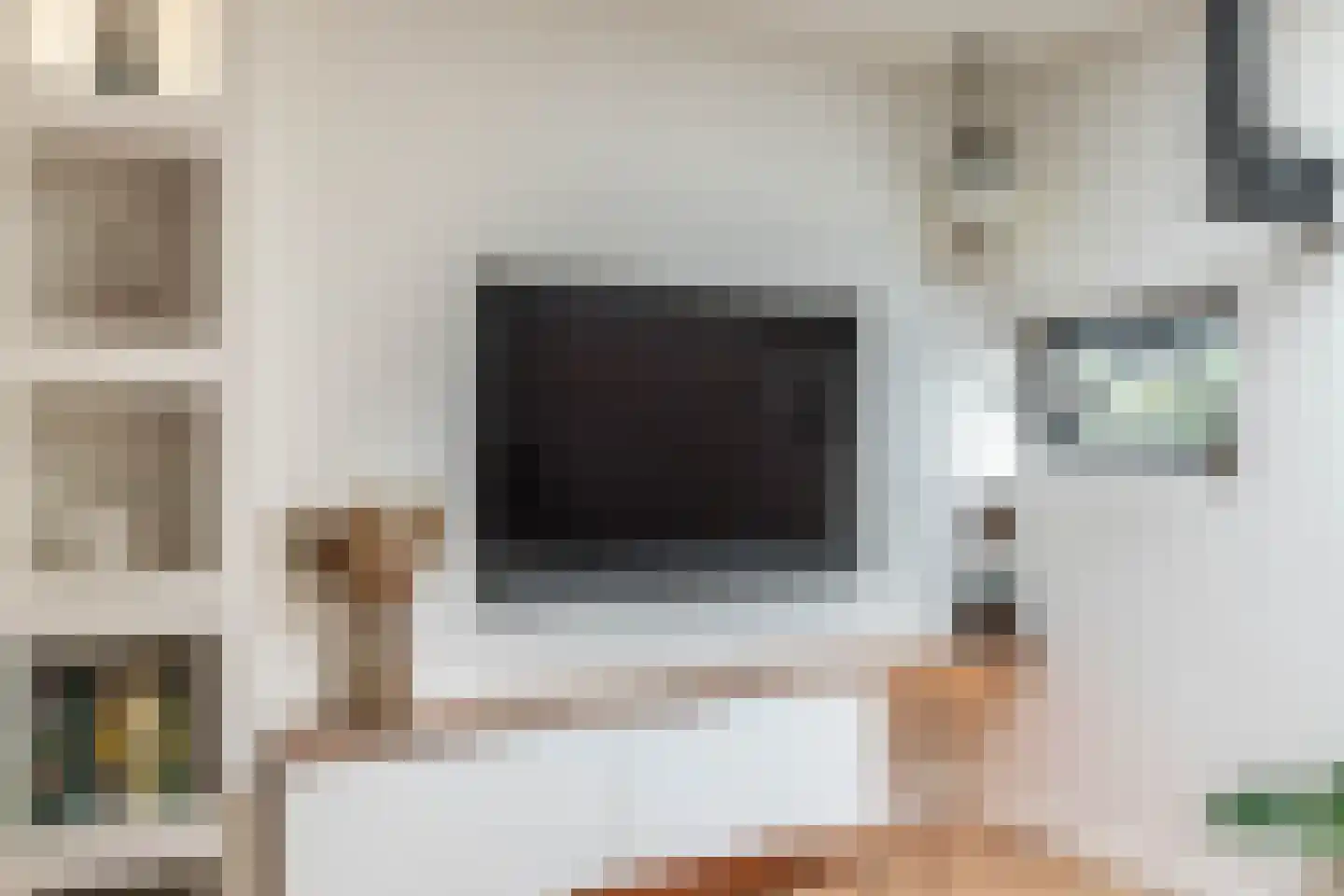 Aalsmeerweg 30 3 Amsterdam thumbnail 10