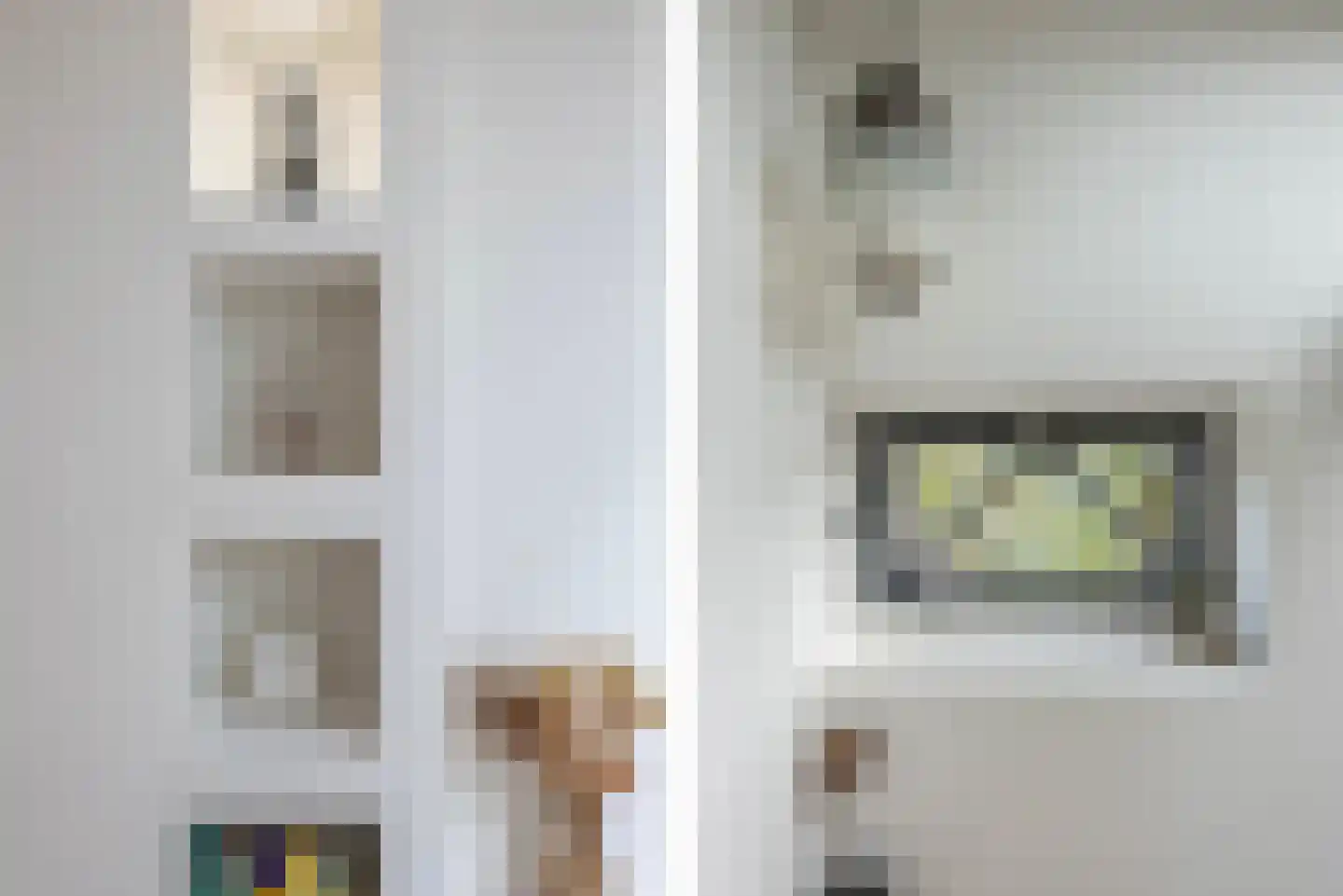 Aalsmeerweg 30 3 Amsterdam thumbnail 12