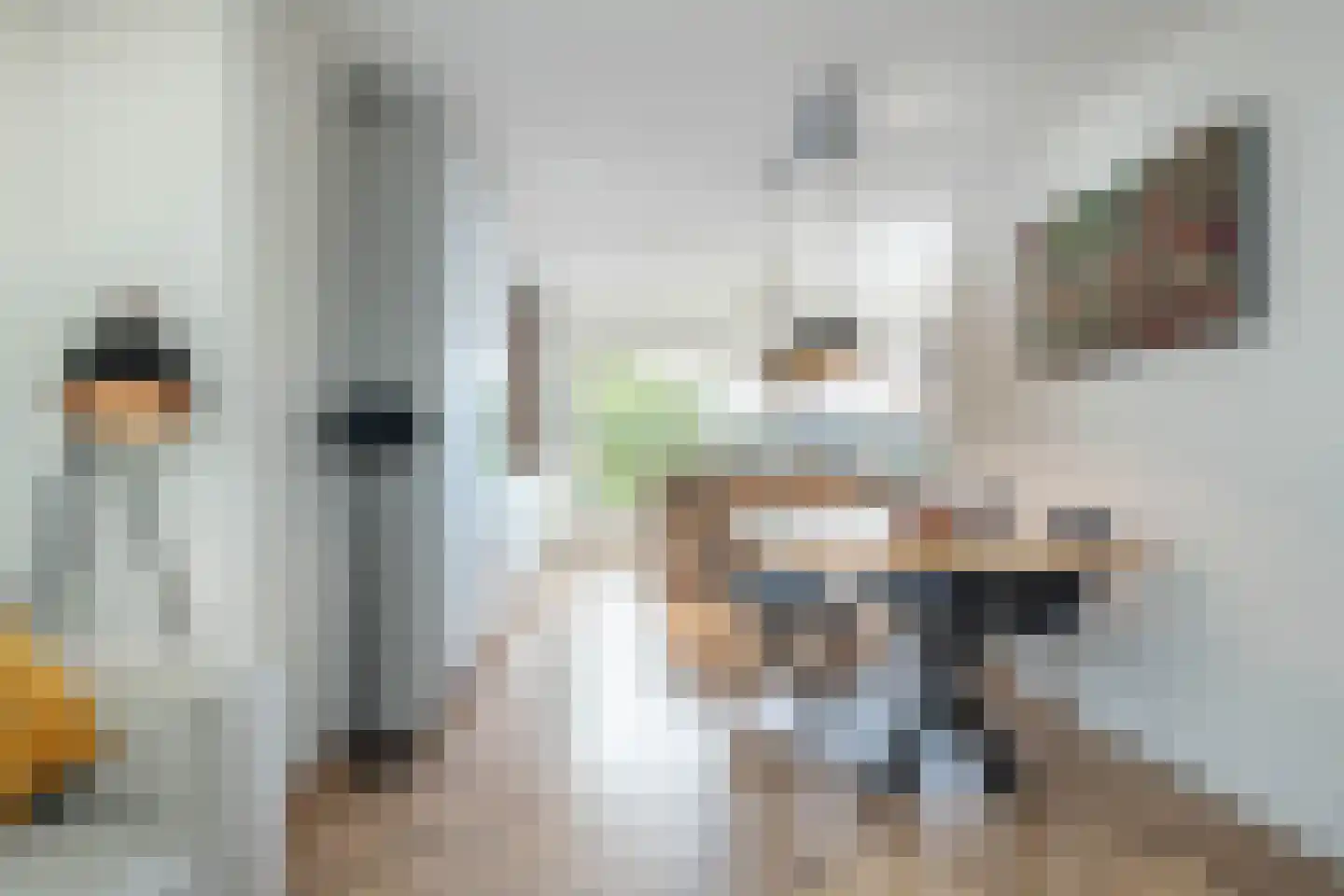 Aalsmeerweg 30 3 Amsterdam thumbnail 13