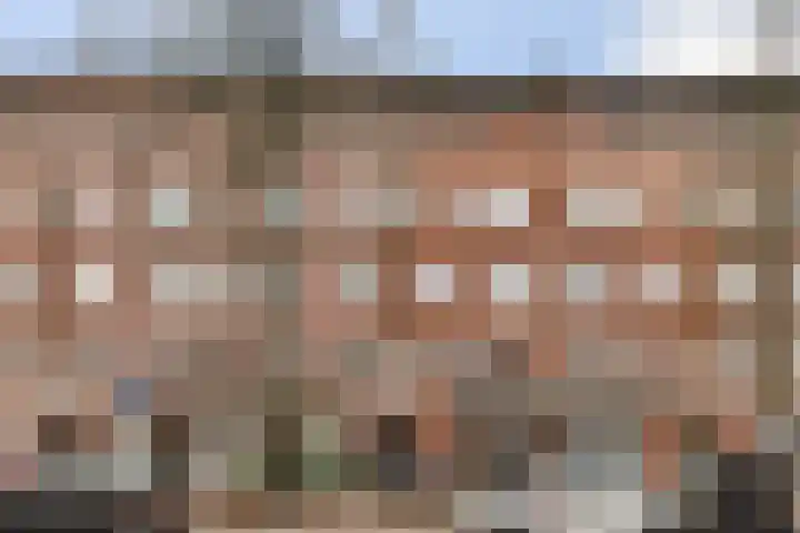 Aalsmeerweg 30 3 Amsterdam thumbnail 14