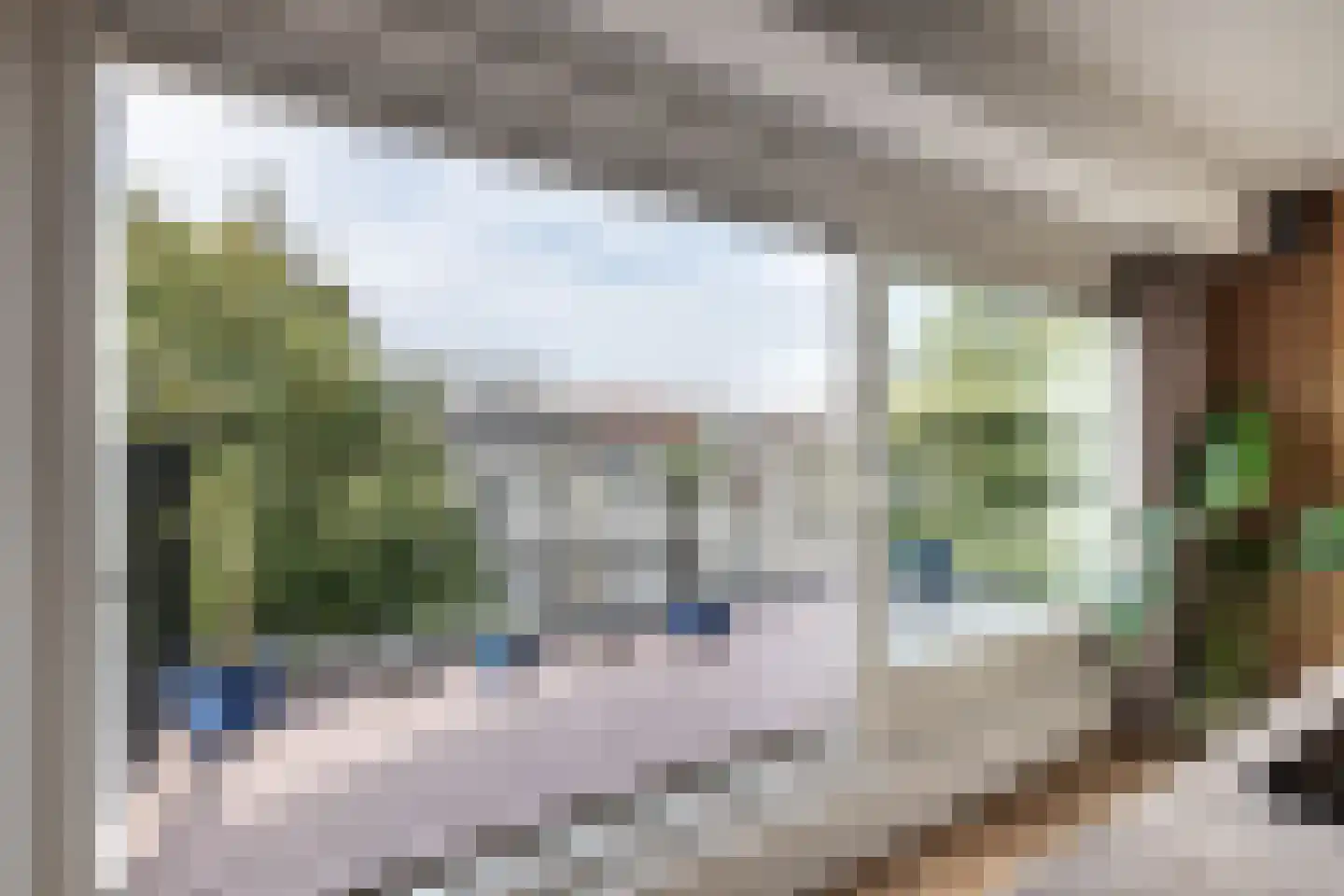 Aalsmeerweg 30 3 Amsterdam thumbnail 14